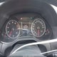 WA1L2AFP3HA094022 2017 Audi Q5 2.0T Premium auction photo thumbnail 7