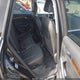 WA1L2AFP3HA094022 2017 Audi Q5 2.0T Premium auction photo thumbnail 8