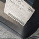 WA1L2AFP3HA094022 2017 Audi Q5 2.0T Premium auction photo thumbnail 9