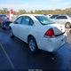 2G1WT58K379283622 2007 Chevrolet Impala Lt auction photo thumbnail 3