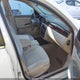2G1WT58K379283622 2007 Chevrolet Impala Lt auction photo thumbnail 5