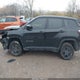 3C4NJDAB9MT578732 2021 Jeep Compass Sport 4X4 auction photo thumbnail 14