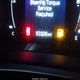 3C4NJDAB9MT578732 2021 Jeep Compass Sport 4X4 auction photo thumbnail 15