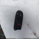 3C4NJDAB9MT578732 2021 Jeep Compass Sport 4X4 auction photo thumbnail 11