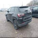 3C4NJDAB9MT578732 2021 Jeep Compass Sport 4X4 auction photo thumbnail 3