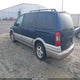 1GMDX13E22D236747 2002 Pontiac Montana M16 W/1Se Pkg. auction photo thumbnail 3