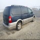 1GMDX13E22D236747 2002 Pontiac Montana M16 W/1Se Pkg. auction photo thumbnail 4