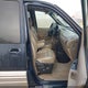 1GMDX13E22D236747 2002 Pontiac Montana M16 W/1Se Pkg. auction photo thumbnail 5
