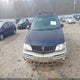 1GMDX13E22D236747 2002 Pontiac Montana M16 W/1Se Pkg. auction photo thumbnail 6