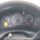 1GMDX13E22D236747 2002 Pontiac Montana M16 W/1Se Pkg. auction photo thumbnail 7
