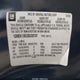 1GMDX13E22D236747 2002 Pontiac Montana M16 W/1Se Pkg. auction photo thumbnail 9