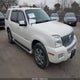 4M2EU48867UJ09281 2007 Mercury Mountaineer Premier auction photo thumbnail 1