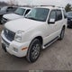 4M2EU48867UJ09281 2007 Mercury Mountaineer Premier auction photo thumbnail 2