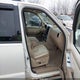 4M2EU48867UJ09281 2007 Mercury Mountaineer Premier auction photo thumbnail 5