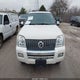 4M2EU48867UJ09281 2007 Mercury Mountaineer Premier auction photo thumbnail 6