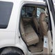 4M2EU48867UJ09281 2007 Mercury Mountaineer Premier auction photo thumbnail 8