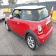 WMWSU3C51DT549228 2013 Mini Hardtop Cooper auction photo thumbnail 3