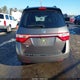 5FNRL5H9XCB147043 2012 Honda Odyssey Touring/Touring Elite auction photo thumbnail 16