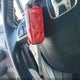 5FNRL5H9XCB147043 2012 Honda Odyssey Touring/Touring Elite auction photo thumbnail 11