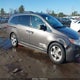 5FNRL5H9XCB147043 2012 Honda Odyssey Touring/Touring Elite auction photo thumbnail 6