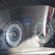 5FNRL5H9XCB147043 2012 Honda Odyssey Touring/Touring Elite auction photo thumbnail 7