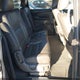 5FNRL5H9XCB147043 2012 Honda Odyssey Touring/Touring Elite auction photo thumbnail 8