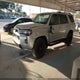 JTEMU5JR9M5943590 2021 Toyota 4Runner Sr5 auction photo thumbnail 2
