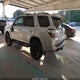 JTEMU5JR9M5943590 2021 Toyota 4Runner Sr5 auction photo thumbnail 3