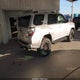 JTEMU5JR9M5943590 2021 Toyota 4Runner Sr5 auction photo thumbnail 4