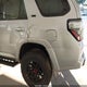 JTEMU5JR9M5943590 2021 Toyota 4Runner Sr5 auction photo thumbnail 6