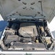 1C4AJWAG8EL308538 2014 Jeep Wrangler Sport auction photo thumbnail 10
