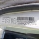 1C4AJWAG8EL308538 2014 Jeep Wrangler Sport auction photo thumbnail 9