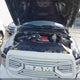 3C6JR7AT9EG278403 2014 Ram 1500 St auction photo thumbnail 10