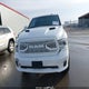 3C6JR7AT9EG278403 2014 Ram 1500 St auction photo thumbnail 13