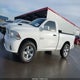 3C6JR7AT9EG278403 2014 Ram 1500 St auction photo thumbnail 15