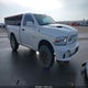 3C6JR7AT9EG278403 2014 Ram 1500 St auction photo thumbnail 1