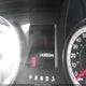 3C6JR7AT9EG278403 2014 Ram 1500 St auction photo thumbnail 7