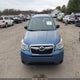 JF2SJABCXGH489510 2016 Subaru Forester 2.5I auction photo thumbnail 12