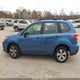 JF2SJABCXGH489510 2016 Subaru Forester 2.5I auction photo thumbnail 14