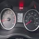 JF2SJABCXGH489510 2016 Subaru Forester 2.5I auction photo thumbnail 15