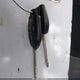 JF2SJABCXGH489510 2016 Subaru Forester 2.5I auction photo thumbnail 11