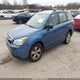 JF2SJABCXGH489510 2016 Subaru Forester 2.5I auction photo thumbnail 2
