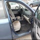 JF2SJABCXGH489510 2016 Subaru Forester 2.5I auction photo thumbnail 5