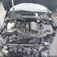 1FADP3K22HL282509 2017 Ford Focus Se auction photo thumbnail 10