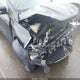 1FADP3K22HL282509 2017 Ford Focus Se auction photo thumbnail 12