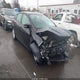 1FADP3K22HL282509 2017 Ford Focus Se auction photo thumbnail 1