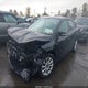 1FADP3K22HL282509 2017 Ford Focus Se auction photo thumbnail 2