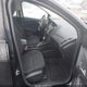 1FADP3K22HL282509 2017 Ford Focus Se auction photo thumbnail 5
