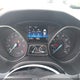 1FADP3K22HL282509 2017 Ford Focus Se auction photo thumbnail 7