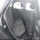 1FADP3K22HL282509 2017 Ford Focus Se auction photo thumbnail 8